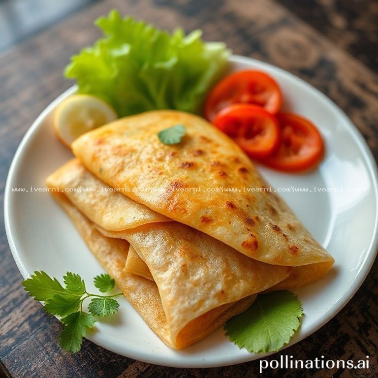 Rahasia Resep Anti Gagal camilan dari roti tawar - Resep Camilan .