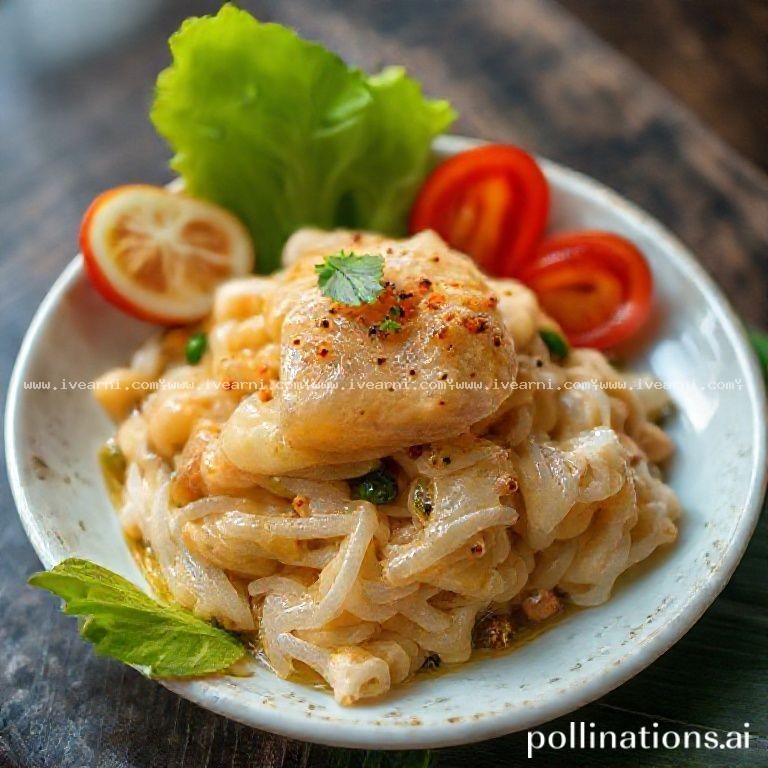 Rahasia Resep Anti Gagal camilan dari sosis - Resep Camilan .