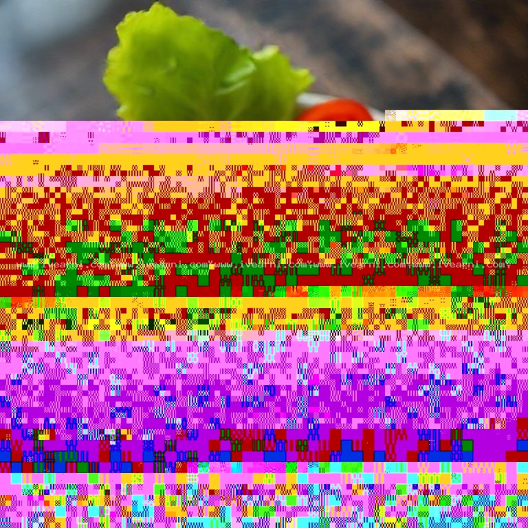 Rahasia Resep Anti Gagal camilan dari sosis - Resep Camilan .