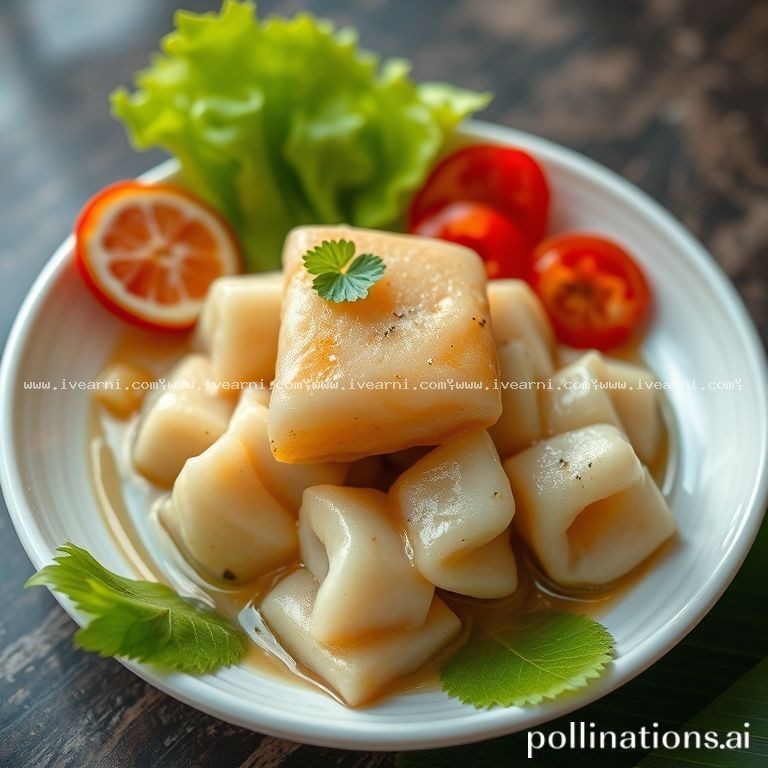 Rahasia Resep Anti Gagal camilan dari susu bubuk - Resep Camilan .