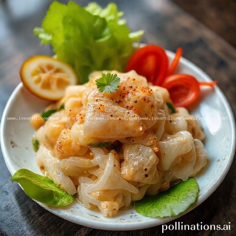 Rahasia Resep Anti Gagal camilan dari talas - Resep Camilan .