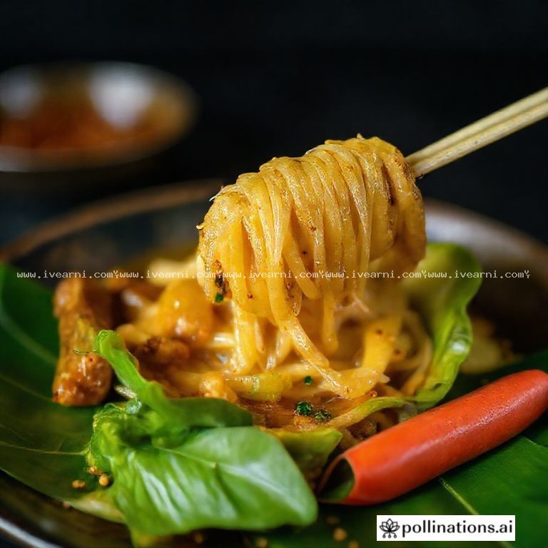 Rahasia Resep Anti Gagal camilan dari tepung beras - Resep Camilan .