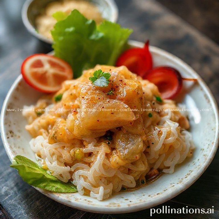 Rahasia Resep Anti Gagal camilan jagung - Resep Camilan .