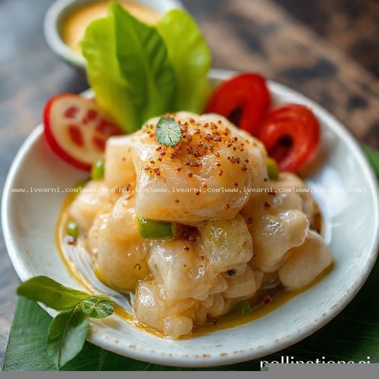 Rahasia Resep Anti Gagal camilan kacang hijau - Resep Camilan .