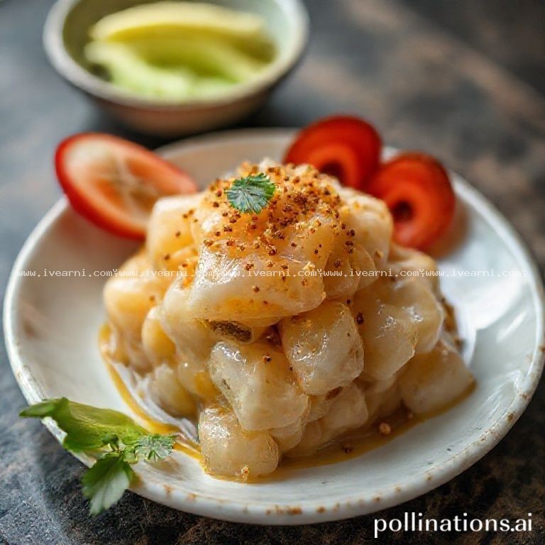 Rahasia Resep Anti Gagal camilan kacang - Resep Camilan .