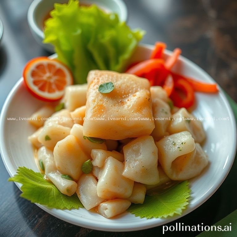 Rahasia Resep Anti Gagal camilan kekinian untuk dijual - Resep Camilan .