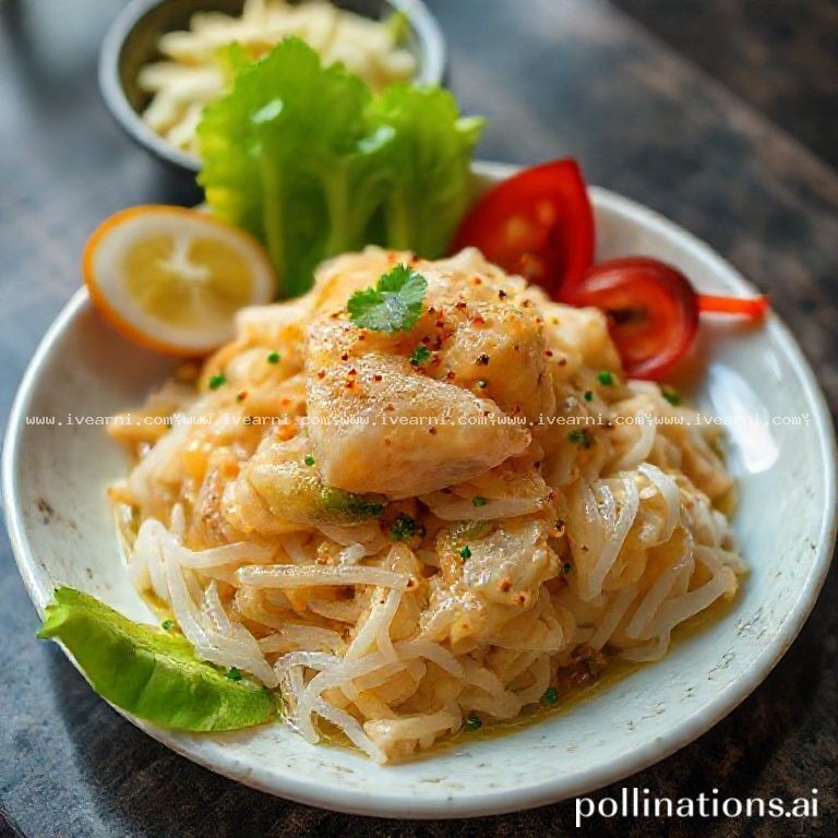 Rahasia Resep Anti Gagal camilan khas - Resep Camilan .