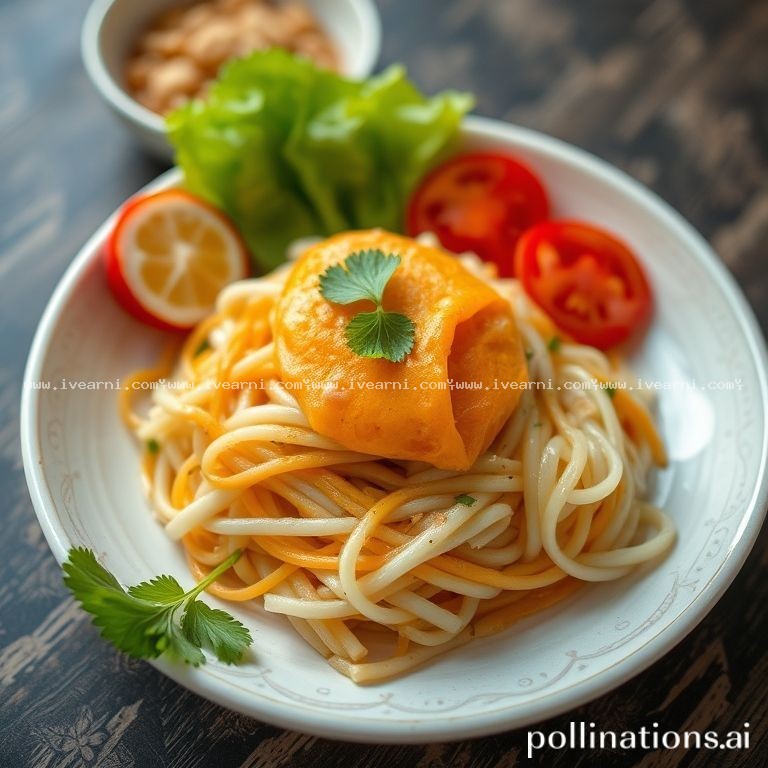 Rahasia Resep Anti Gagal camilan manis simple - Resep Camilan .