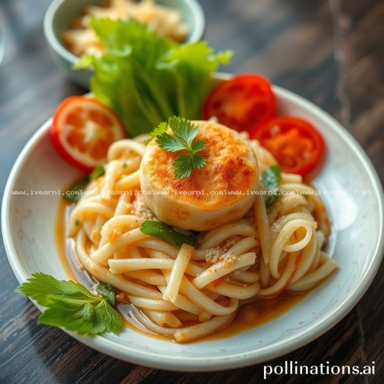 Rahasia Resep Anti Gagal camilan mpasi 6 bulan - Mpasi 6 bulan .