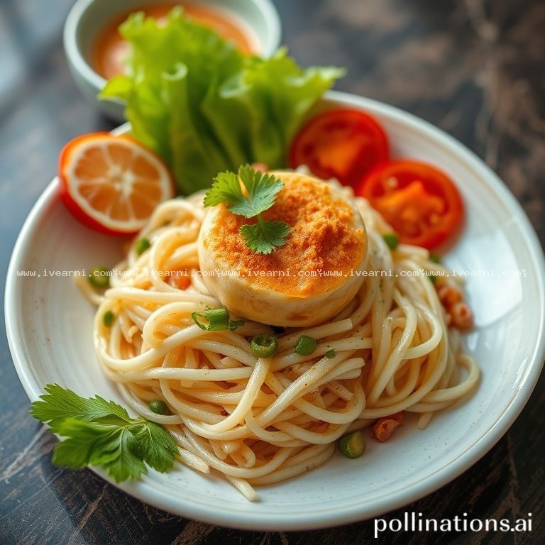 Rahasia Resep Anti Gagal camilan mpasi - Mpasi 6 bulan .