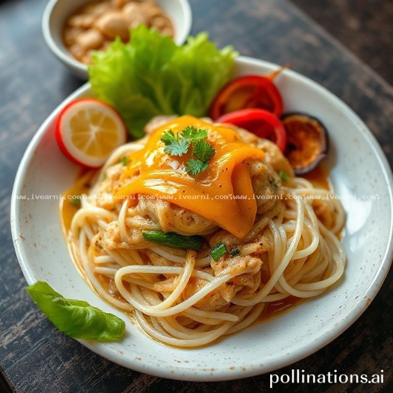 Rahasia Resep Anti Gagal camilan pedas manis - Resep Camilan .