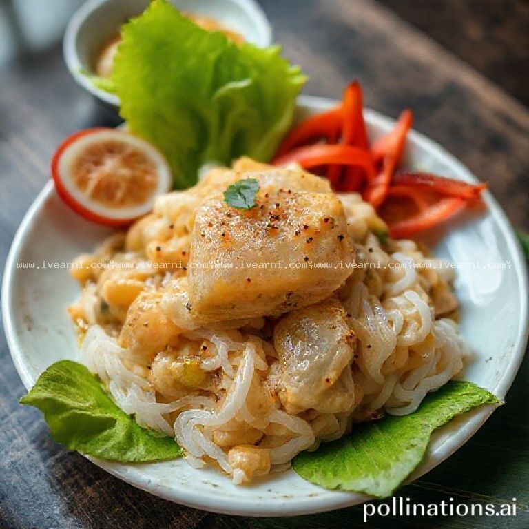 Rahasia Resep Anti Gagal camilan saat diet - Resep Camilan .