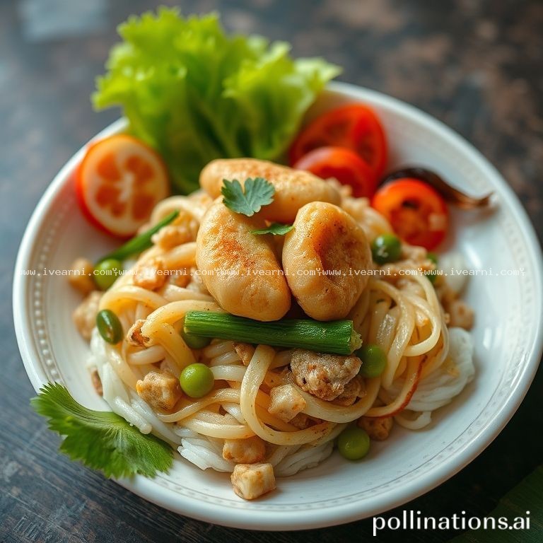 Rahasia Resep Anti Gagal camilan sederhana kekinian - Resep Camilan .