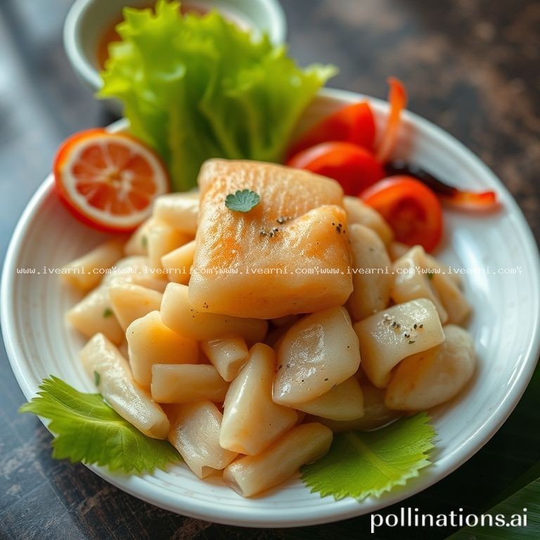 Rahasia Resep Anti Gagal camilan simpel dan murah - Resep Camilan .