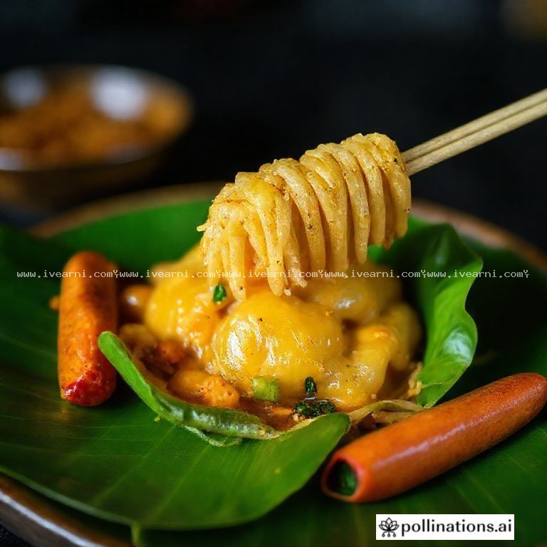 Rahasia Resep Anti Gagal camilan tepung - Resep Camilan .