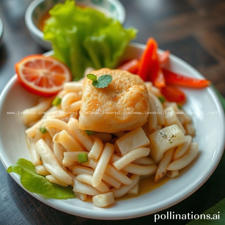 Rahasia Resep Anti Gagal camilan untuk arisan - Resep Camilan .