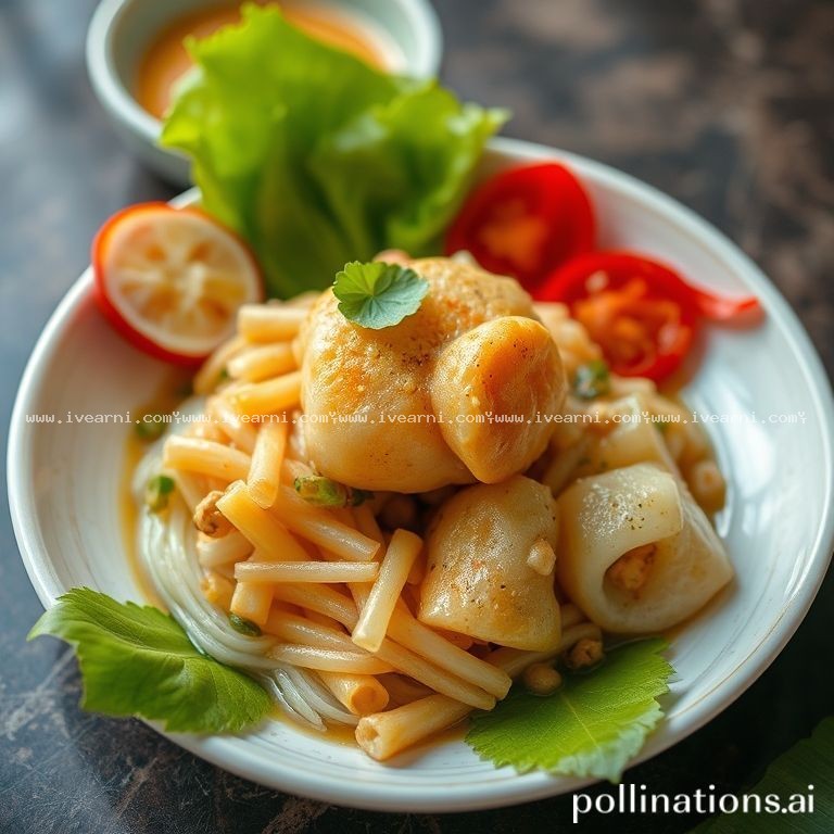 Rahasia Resep Anti Gagal camilan wortel - Resep Camilan .