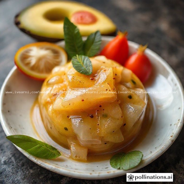 Rahasia Resep Anti Gagal campuran jus apel - Resep Minuman .