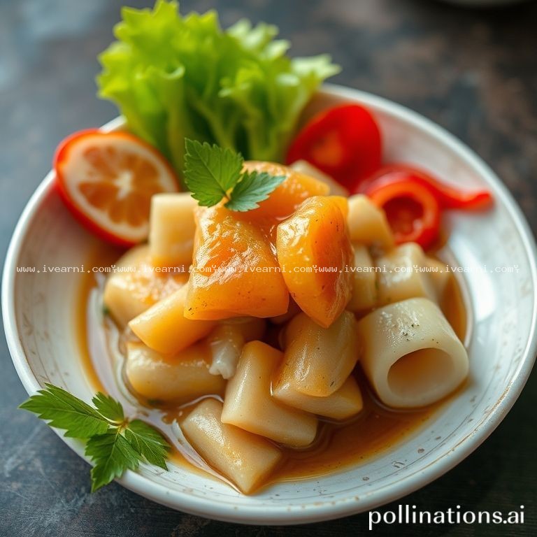 Rahasia Resep Anti Gagal campuran jus belimbing - Resep Minuman .