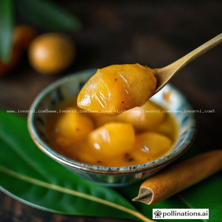 Rahasia Resep Anti Gagal campuran jus buah bit untuk ibu hamil - Resep Minuman .