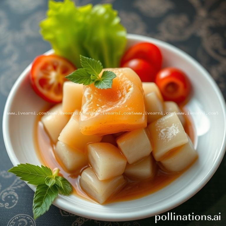Rahasia Resep Anti Gagal campuran jus buah naga - Resep Minuman .