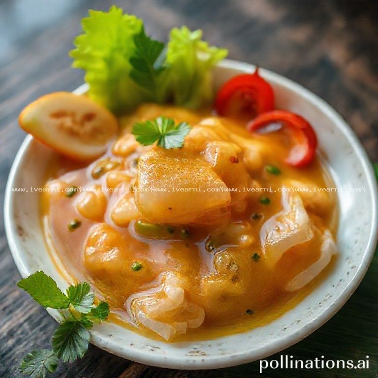 Rahasia Resep Anti Gagal campuran jus pakcoy - Resep Minuman .