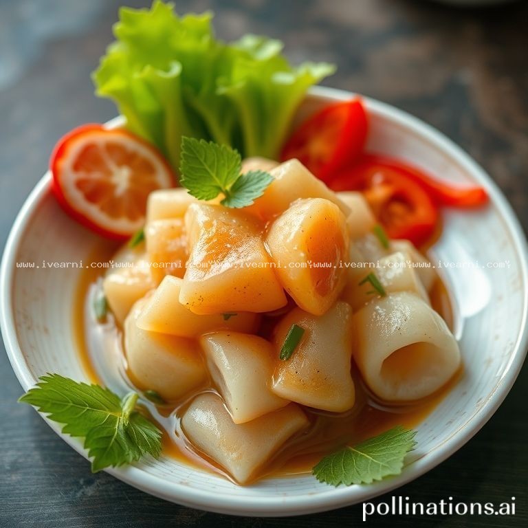 Rahasia Resep Anti Gagal campuran jus semangka - Resep Minuman .