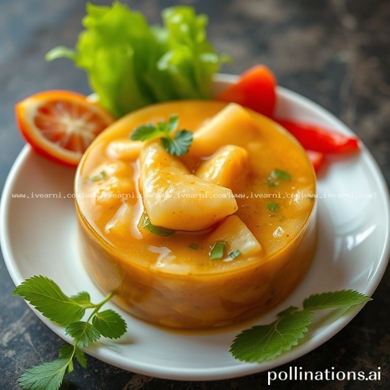Rahasia Resep Anti Gagal campuran jus sirsak - Resep Minuman .