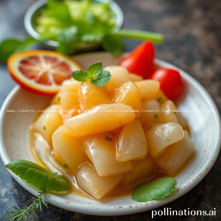 Rahasia Resep Anti Gagal campuran jus untuk menurunkan berat badan - Resep Minuman .