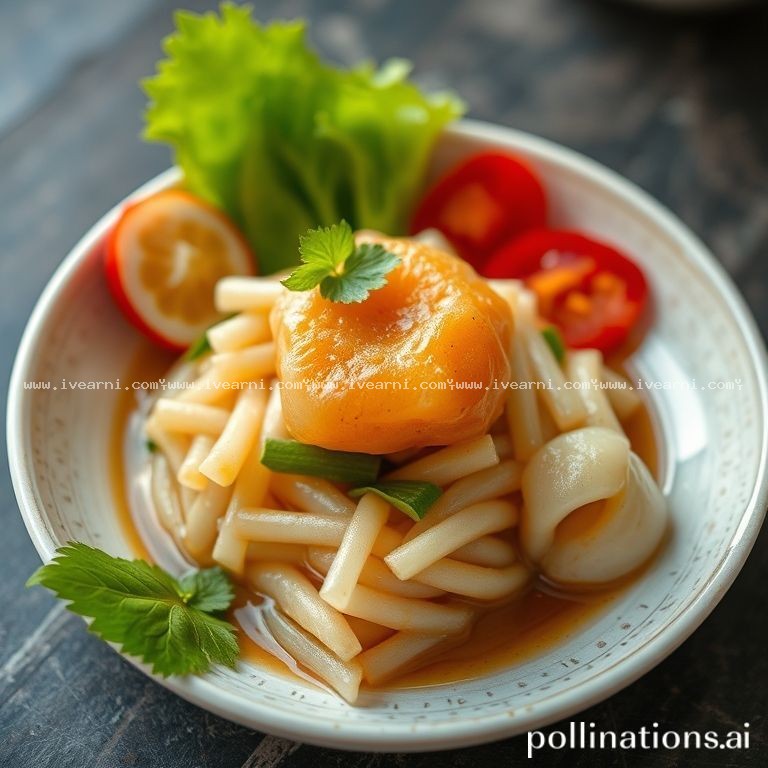 Rahasia Resep Anti Gagal campuran jus wortel - Resep Minuman .