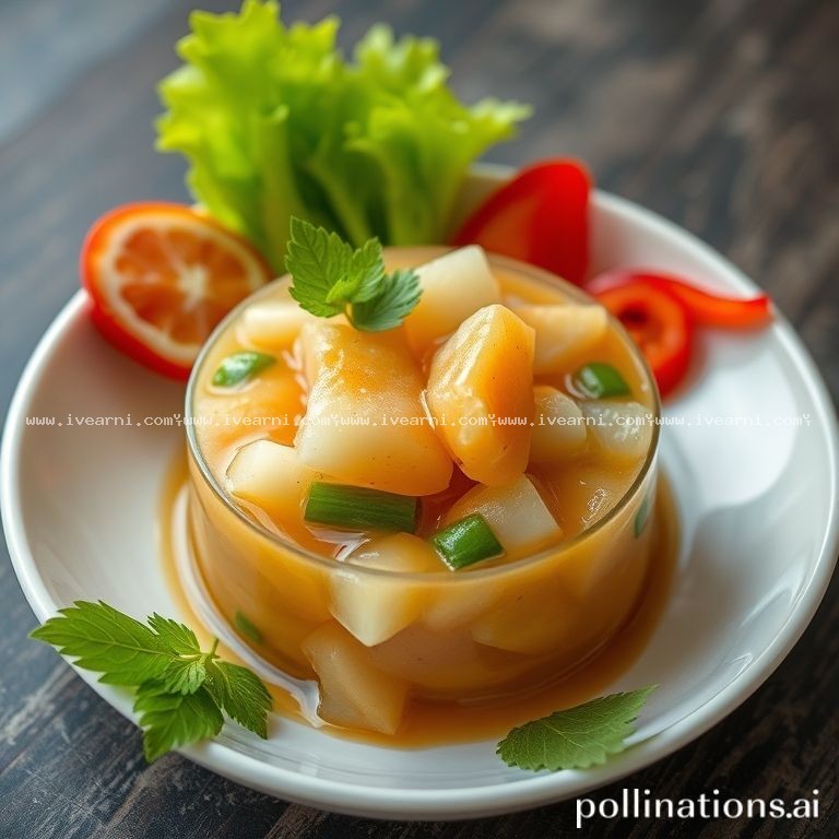 Rahasia Resep Anti Gagal campuran jus wortel untuk diet - Resep Minuman .