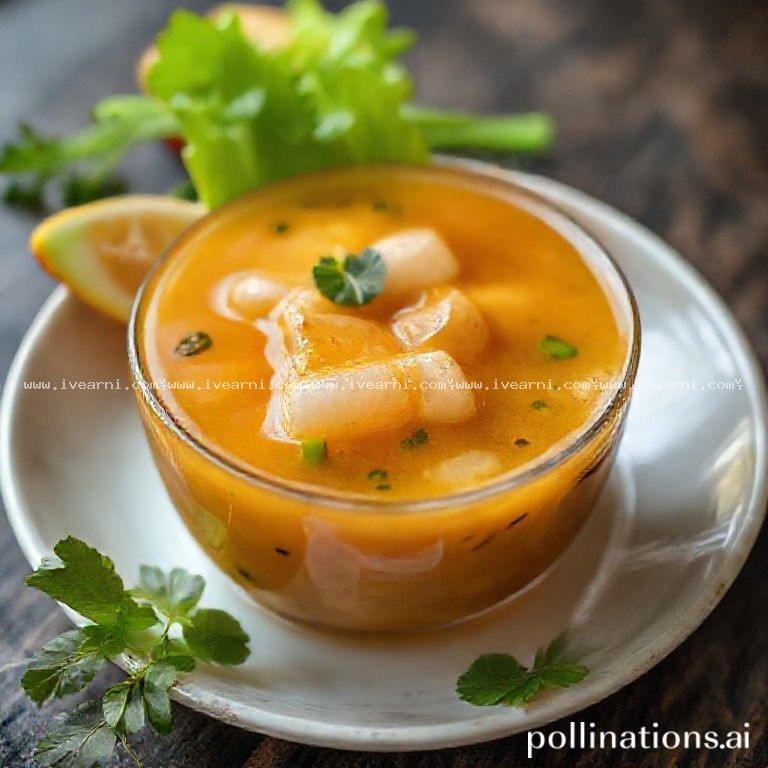 Rahasia Resep Anti Gagal campuran jus yang baik untuk kulit - Resep Minuman .