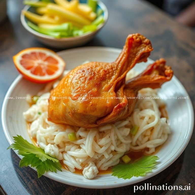 Rahasia Resep Anti Gagal cara bikin ayam geprek yg enak - Sambal Geprek .