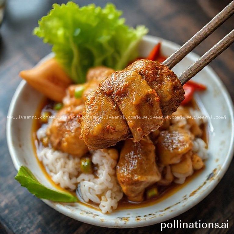 Rahasia Resep Anti Gagal cara bikin bumbu geprek - Sambal Geprek .