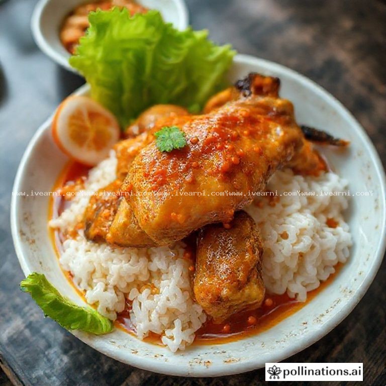 Rahasia Resep Anti Gagal cara bikin sambal ayam geprek bensu - Sambal Geprek .