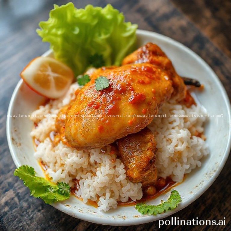 Rahasia Resep Anti Gagal cara bikin sambal geprek ayam - Sambal Geprek .