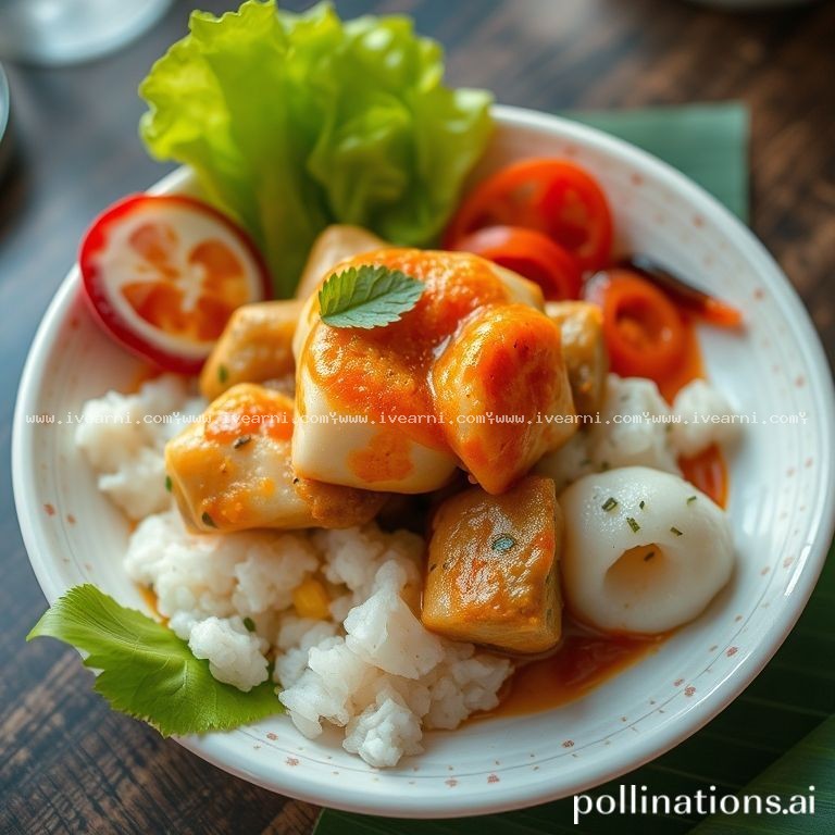 Rahasia Resep Anti Gagal cara bikin sambal geprek bensu - Sambal Geprek .