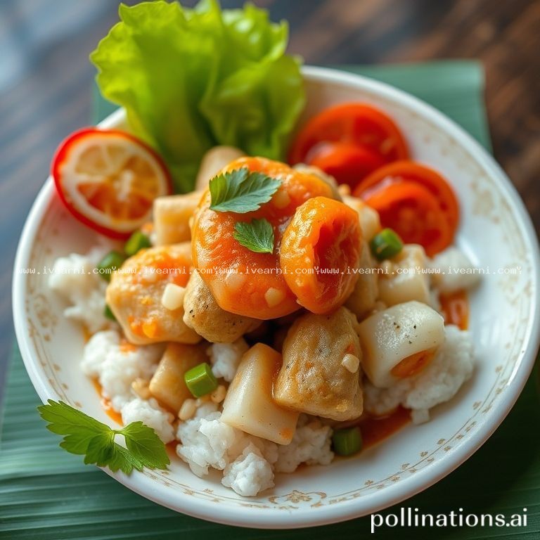 Rahasia Resep Anti Gagal cara bikin sambal geprek ijo - Sambal Geprek .