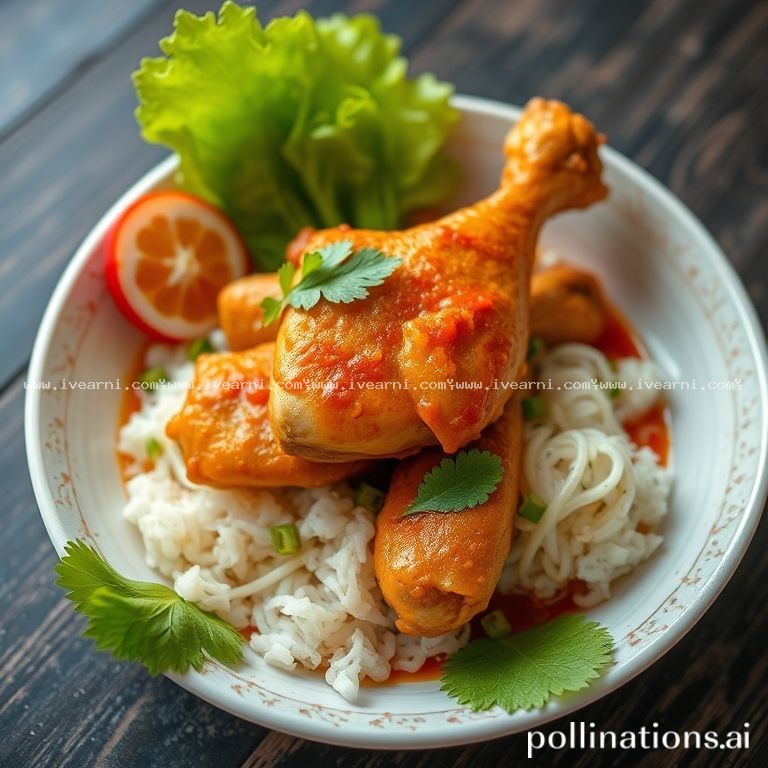 Rahasia Resep Anti Gagal cara bikin sambal geprek rocket chicken - Sambal Geprek .