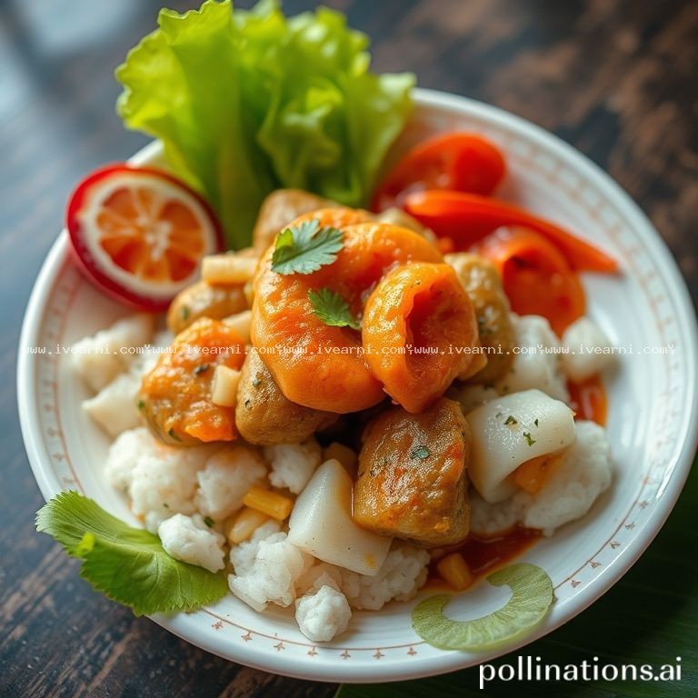 Rahasia Resep Anti Gagal cara bikin sambal geprek sederhana - Sambal Geprek .