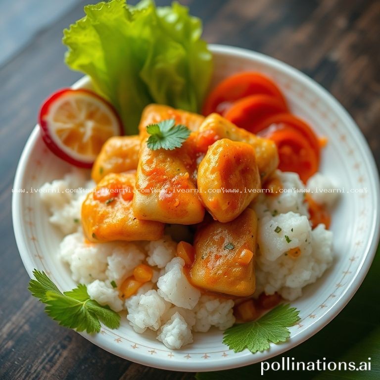 Rahasia Resep Anti Gagal cara bikin sambal geprek simple - Sambal Geprek .