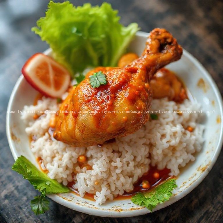 Rahasia Resep Anti Gagal cara bikin sambal mentah ayam geprek - Sambal Geprek .