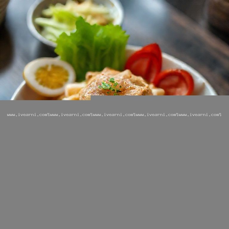 Rahasia Resep Anti Gagal cara bikin soto bening ayam - Aneka Soto .