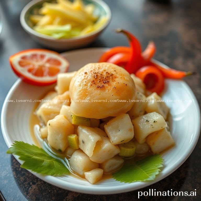 Rahasia Resep Anti Gagal cara buat cemilan dari pisang - Resep Camilan .