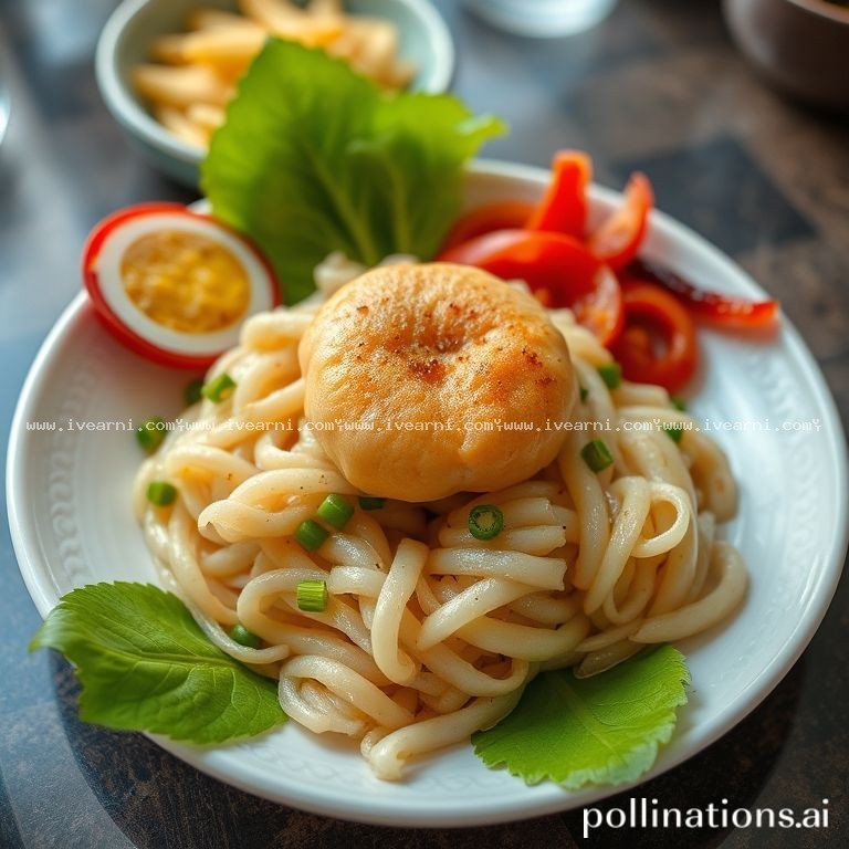 Rahasia Resep Anti Gagal cara buat cemilan kentang - Resep Camilan .