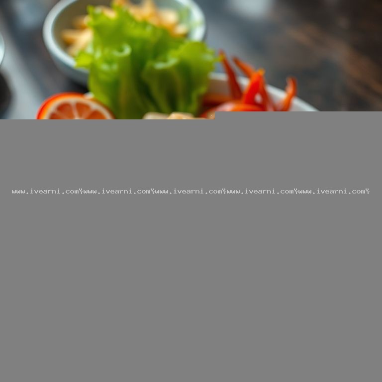 Rahasia Resep Anti Gagal cara buat iga sapi - Sop Iga .