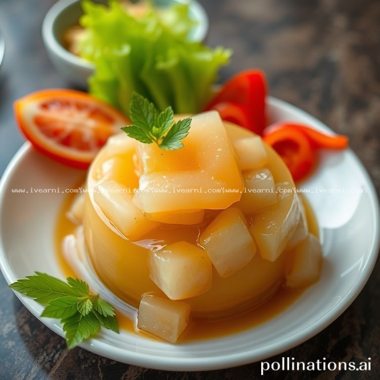 Rahasia Resep Anti Gagal cara buat jus belimbing - Resep Minuman .