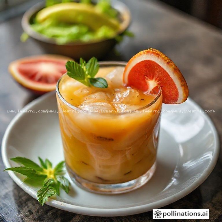 Rahasia Resep Anti Gagal cara buat jus bit - Resep Minuman .