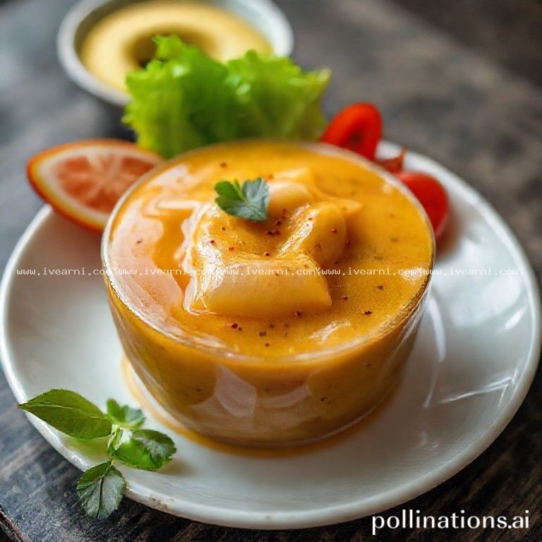 Rahasia Resep Anti Gagal cara buat jus kurma - Resep Minuman .