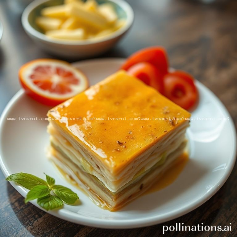 Rahasia Resep Anti Gagal cara buat kue cincin - Resep Camilan .